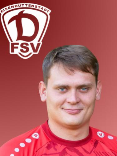 Filip Kupper