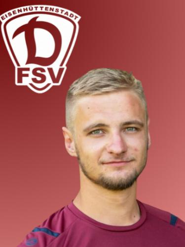 Dominik Ritter