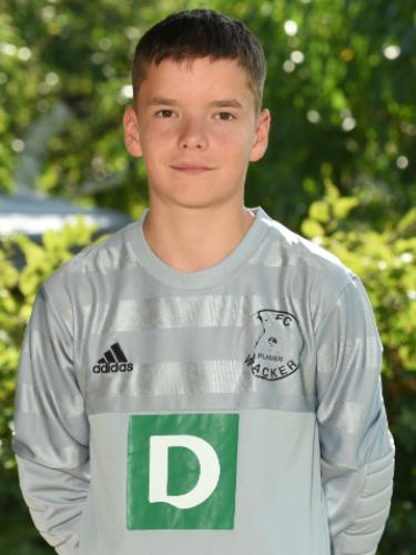 Max Breuer