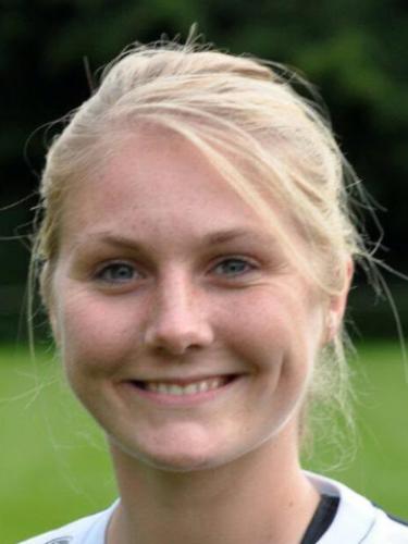 Anja Achterberg