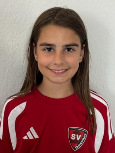 Klara Ogarko