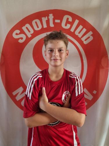 Julian Dik