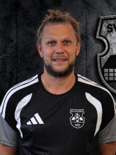 Matthias Meisohle