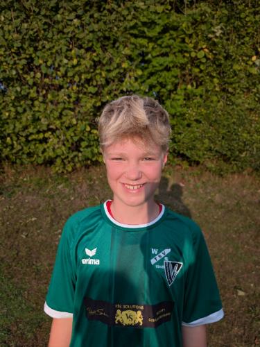 Jonas-Kalle Koop