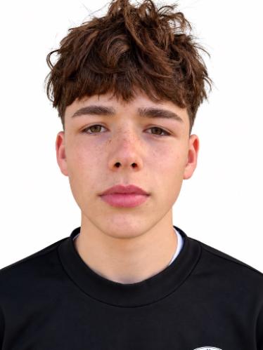 Ben Langen