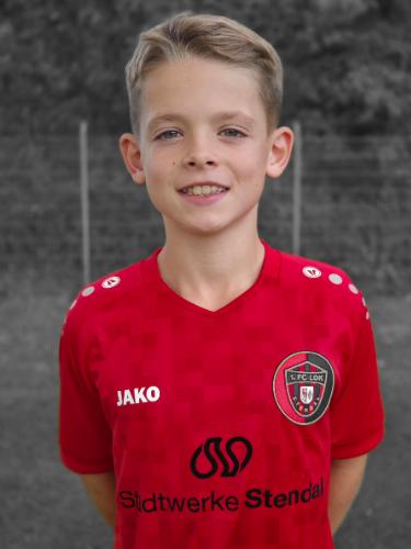 Mats Kage