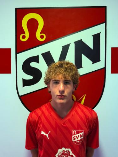 Max Mörtl