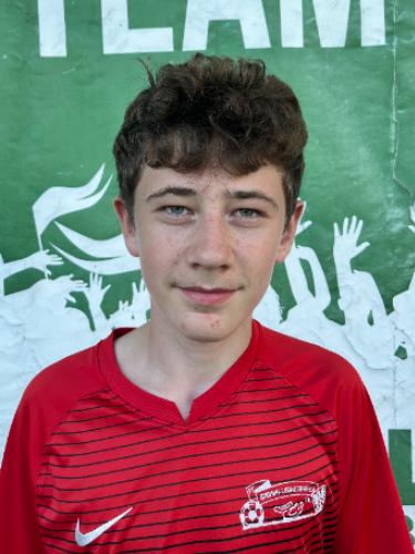 Julian Schirling