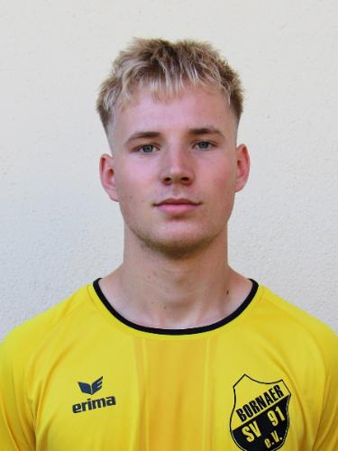 Laurens Herrmann