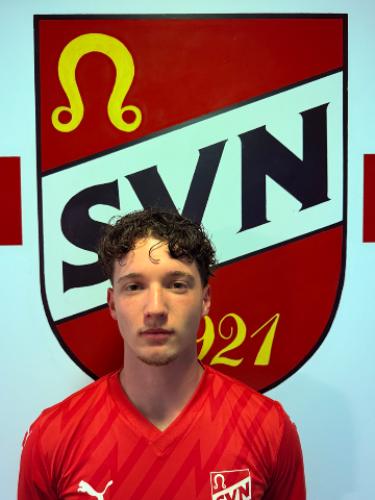 Sebastian Popa