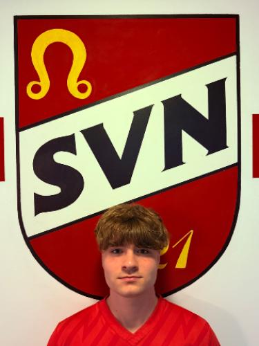 Kimi Progscha