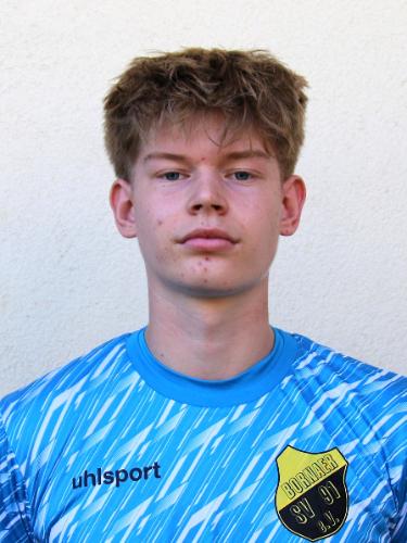 Nils Reiche
