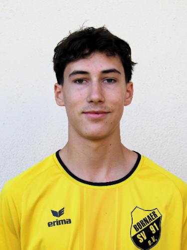 Bruno Schlichter