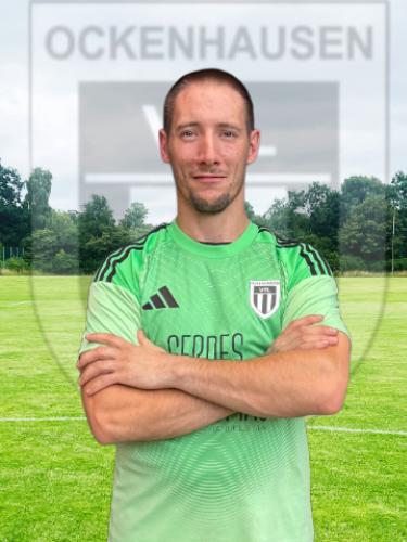 Marco Juraschek