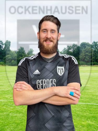 Florian Schmidt