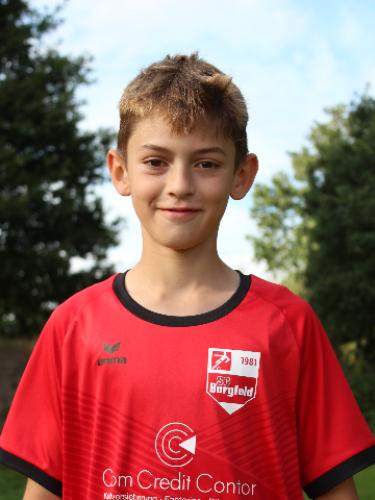 Till Siemer
