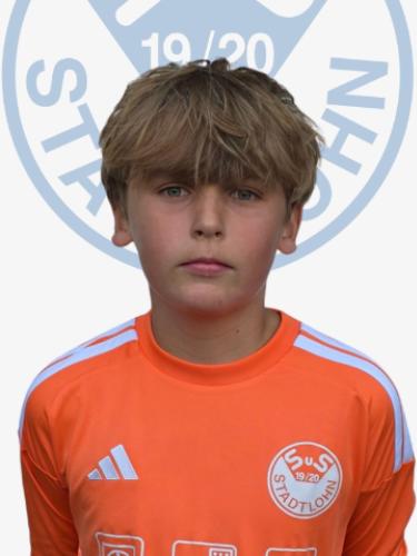 Janno Wattendrup