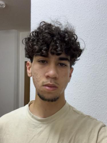 Yaman Alrefai