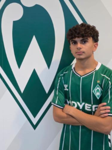 Dilscher Adil Khuder