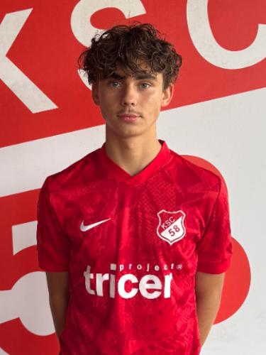 Marco Götz