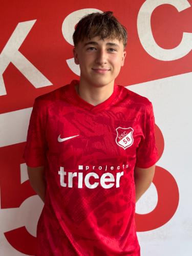 Leo Kestermann