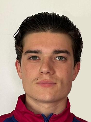 Mateo Franko