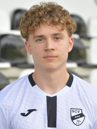 Matti Bobka