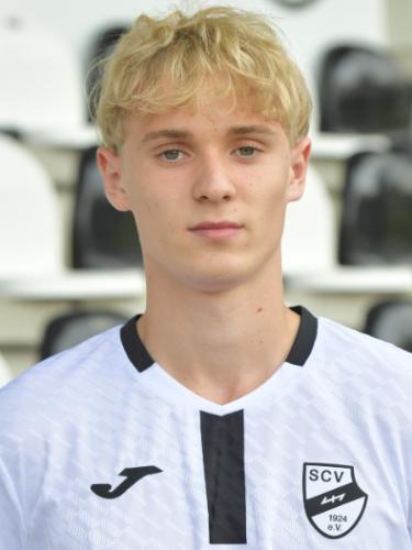 Lorenz Gördes