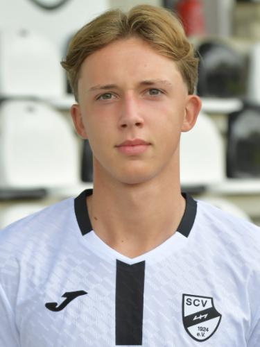 Lazar Klisuric