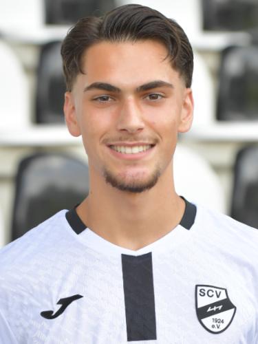 Metehan Önal