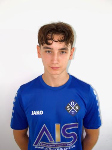 Karlo Veselcic