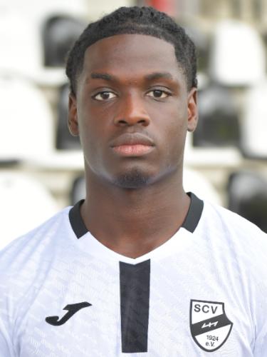 Fadil Zamari