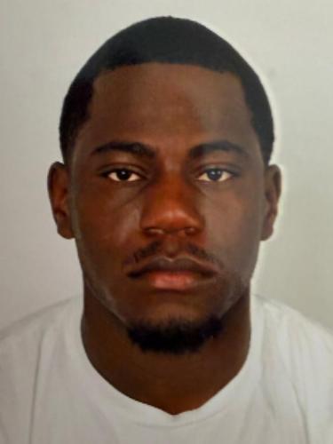 Khalidi Ngengendaye Ponela