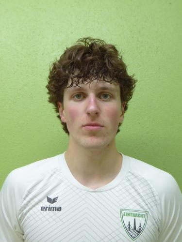 Leon Brecht