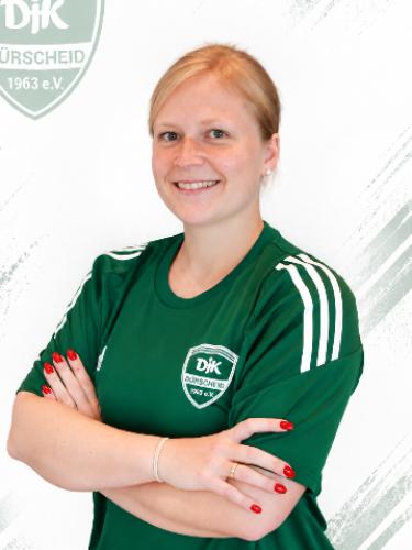Kathrin Hemmerden