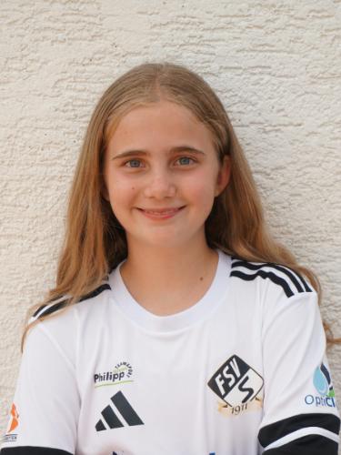Elrike Rupp