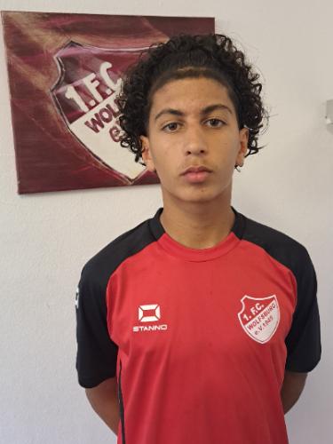 Nessim Basti