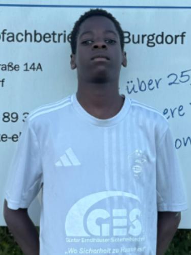 Yoel-Eden Mpindi