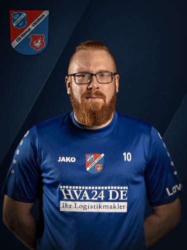 Julian Schmitt