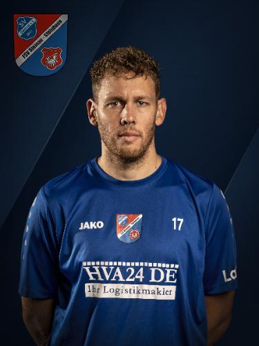 Christian Stingl