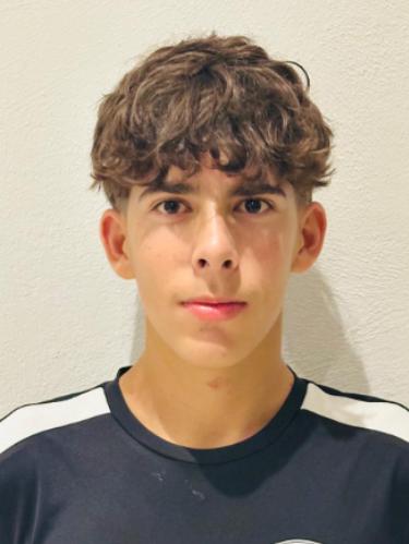 Marlon Günther