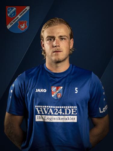 Moritz Sund