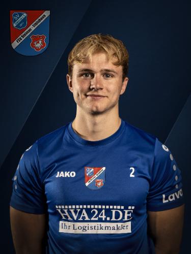 Jakob Richter