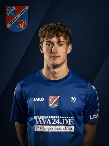 Theo Flügel