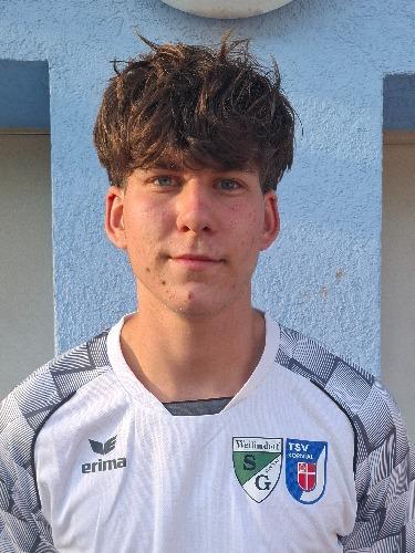 Michael Bruckner