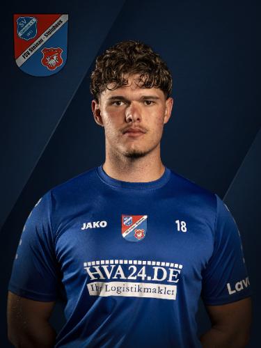 Jan Trousil
