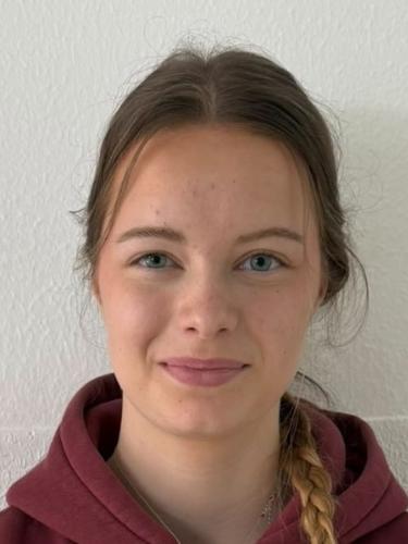 Finja Schmidt