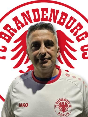 Ümit Güngör
