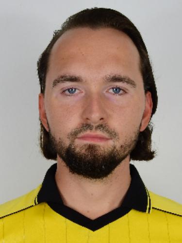 Milan Brylczak