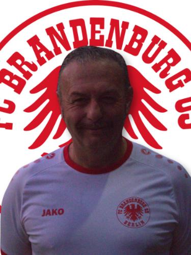 Ayhan Yildirim